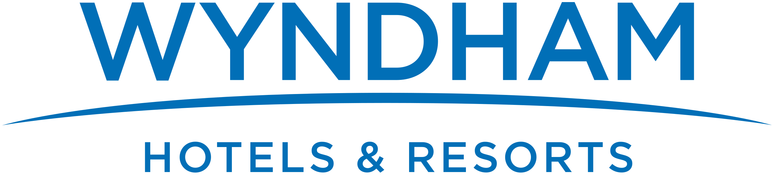 Logo-Wyndham