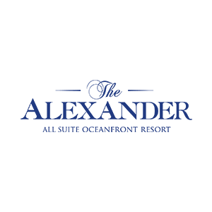 Logo-Alexander