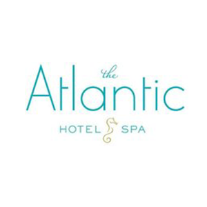 Logo-Atlantic