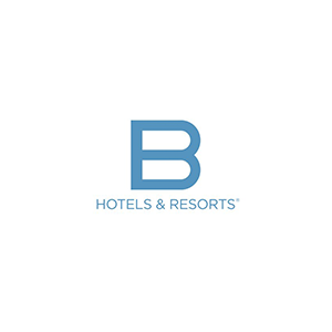 Logo-BHotels