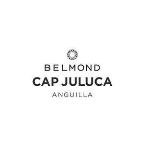 Logo-BelmondCapJuluca