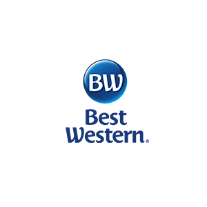Logo-BestWestern