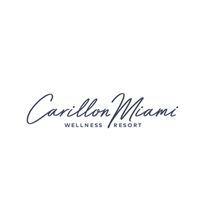 Logo-CarillonMiami