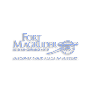 Logo-FortMagruder