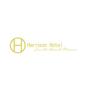 Logo-HarrisonHotel
