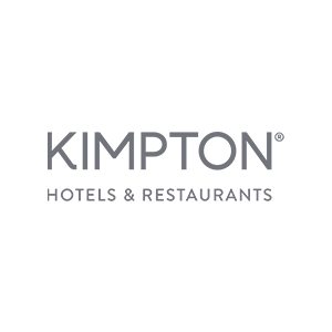 Logo-Kimpton