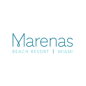 Logo-Marenas