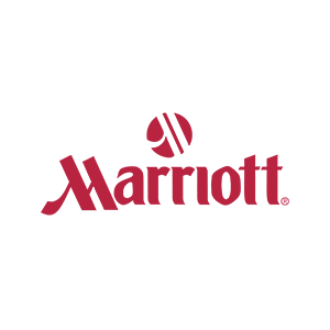 Logo-Marriott