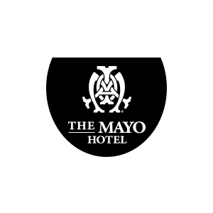 Logo-Mayo