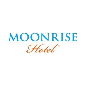Logo-Moonrise