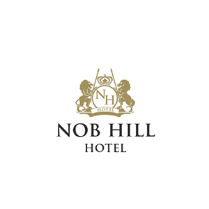 Logo-NobHill