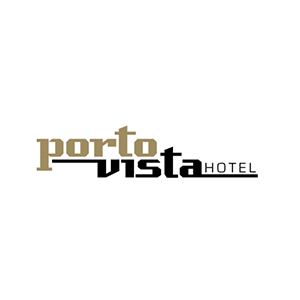 Logo-PortoVista