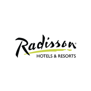 Logo-Radisson