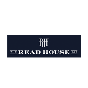 Logo-ReadHouse