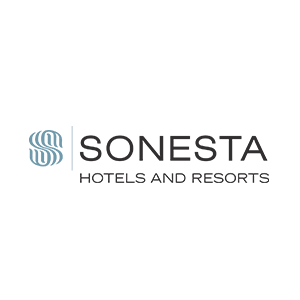 Logo-Sonesta