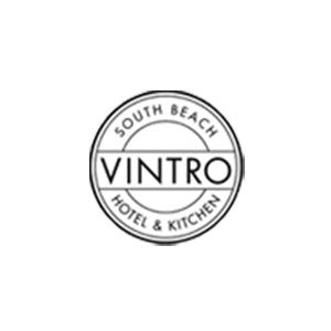 Logo-Vintro