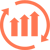Logo-Long-TermRevenueIncrease