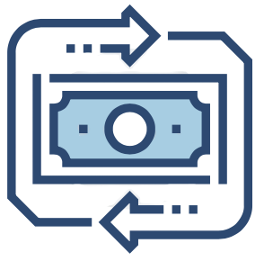Solutions-Logo-Hotel-Revenue-Management
