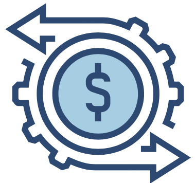 Solutions-Logo-Hotel-Tech-Implementation