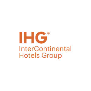 Logo-IHG