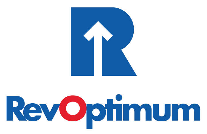 revoptimum-b-symbol-type