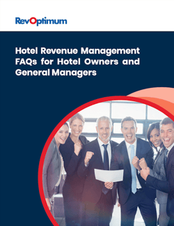 RevOptimum-Guide-Hotel-Revenue-Management-FAQs-for-Hotel-Owners-and-General-Managers-Thumbnail