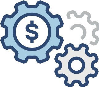revenue-management-platforms