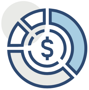 revenue-increase-strategy-plans