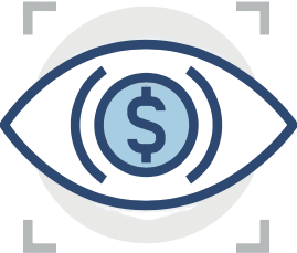 revenue-management-systems