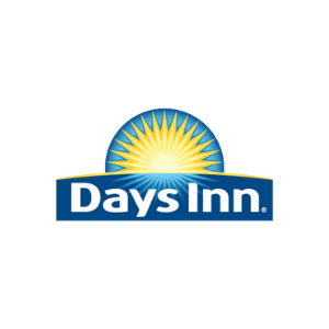 Logo-DaysInn