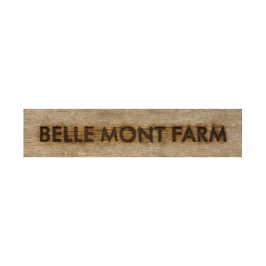Logo-BelleMontFarm