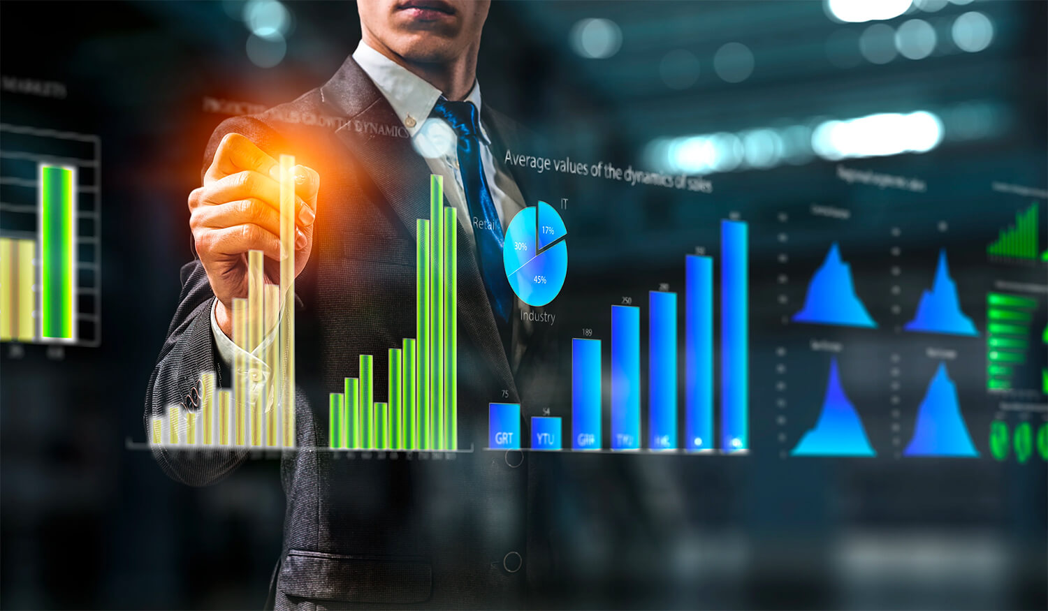 Hotel-Revenue-Growth-RevOptimum