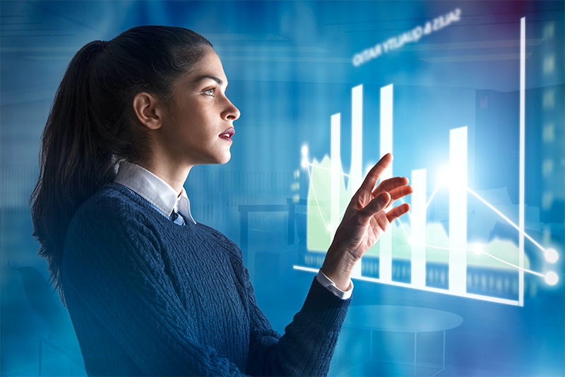 RevOptimum Difference