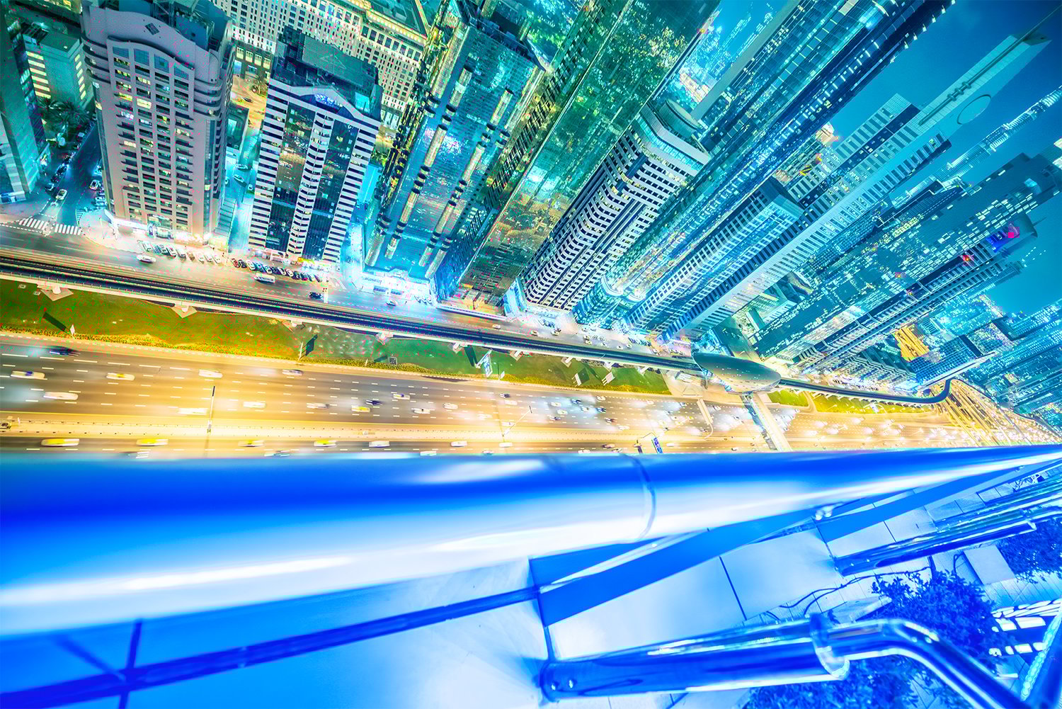 shutterstock_1576328716