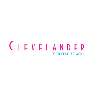 Logo-Clevelander