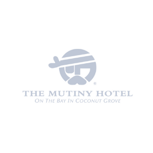 Logo-Mutiny