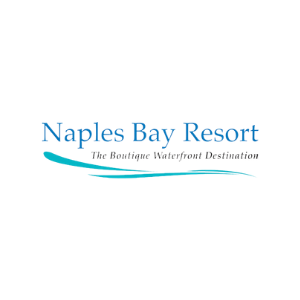 Logo-NaplesBay