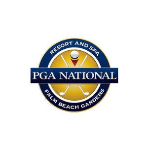 Logo-PGA