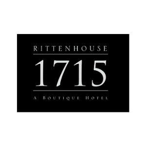 Logo-Rittenhouse1715