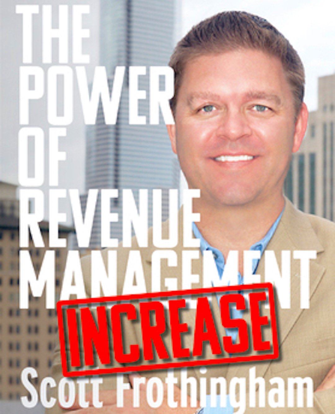 RevOptimum-E-book-Thumbnail-February-Social-IG3