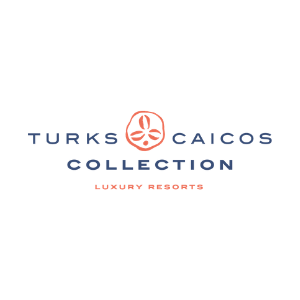 Logo-TurksCaicos
