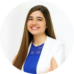 Mia_Frothingham (1)-modified