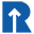 RevOptimum Logo