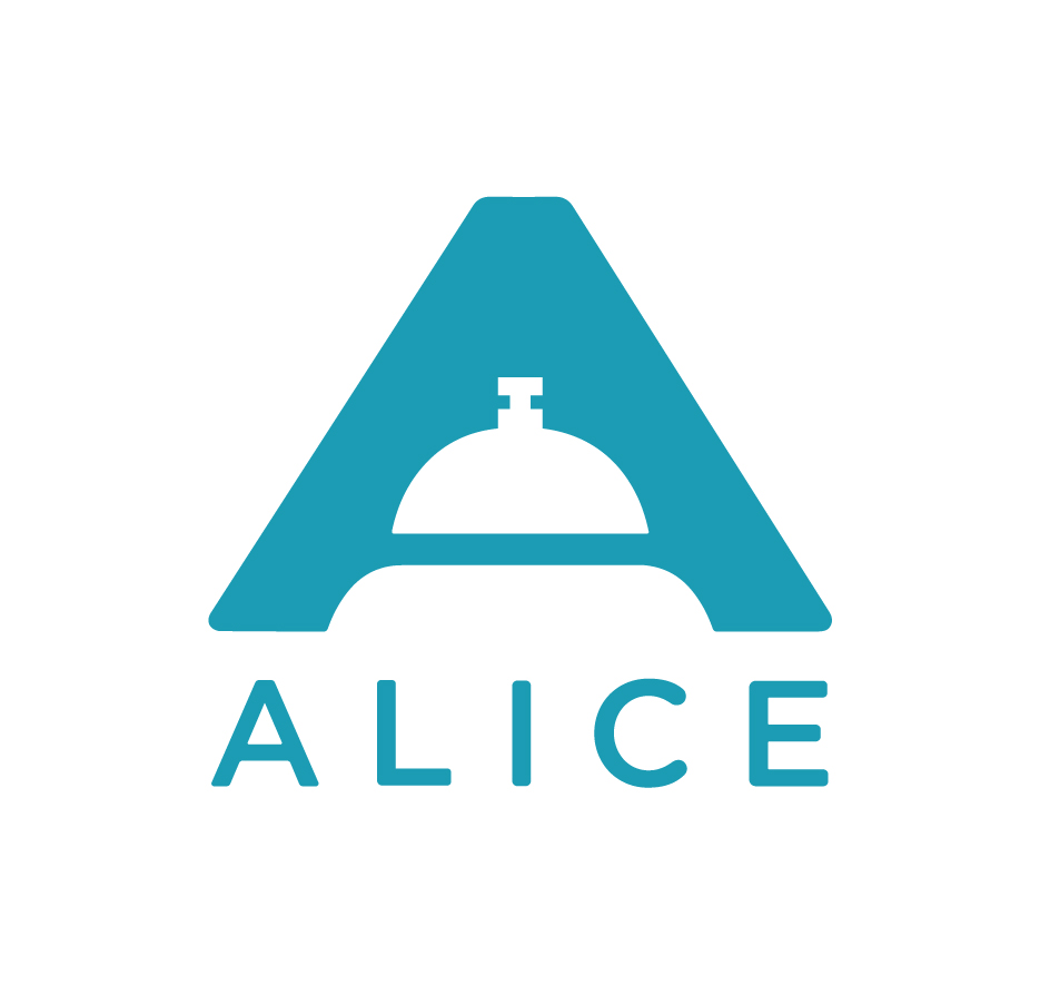 ALICE Hotel Operations Platform